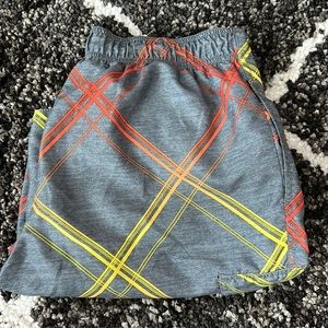 Men’s OP swim trunks